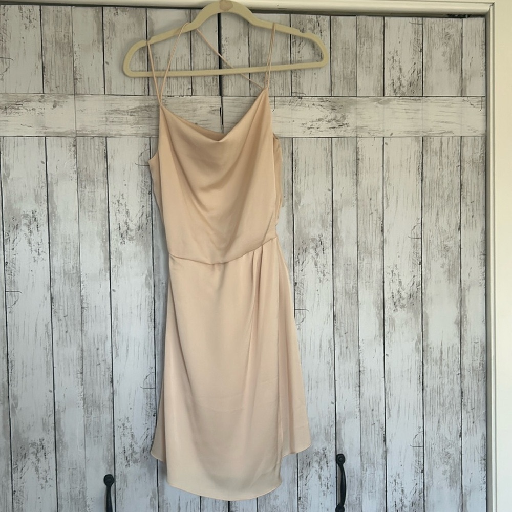 Women’s Boutique dress